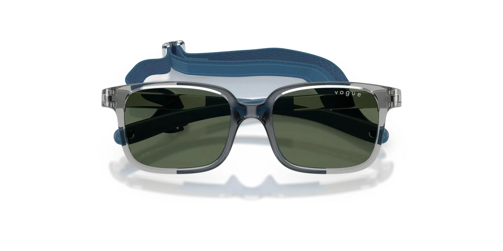 Vogue Eyewear Kids 2017 Sunglasses - view 7